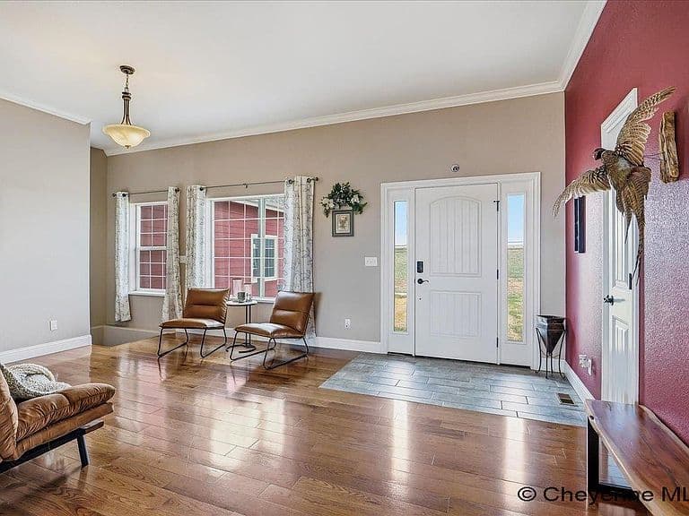 1564 Barberry Rdg photo 4