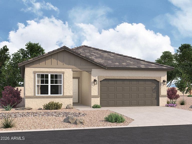 7735 W APOLLO Road photo 1