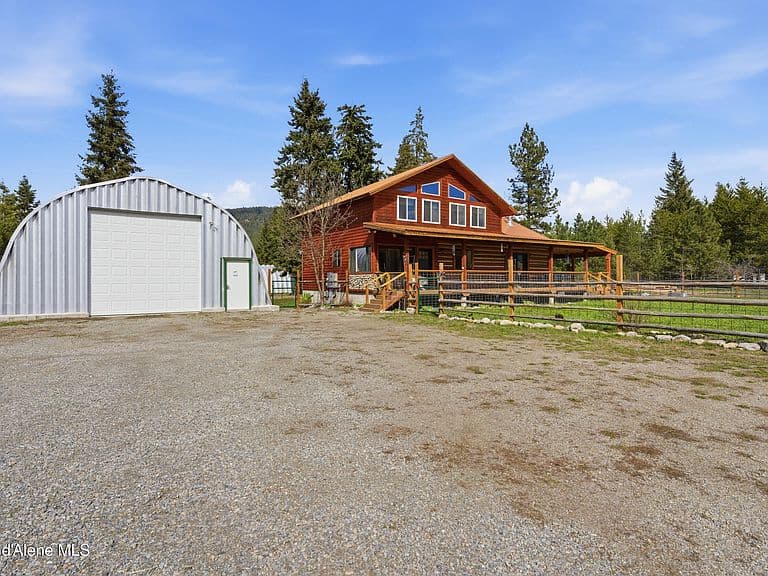 171 Star Rd photo 3