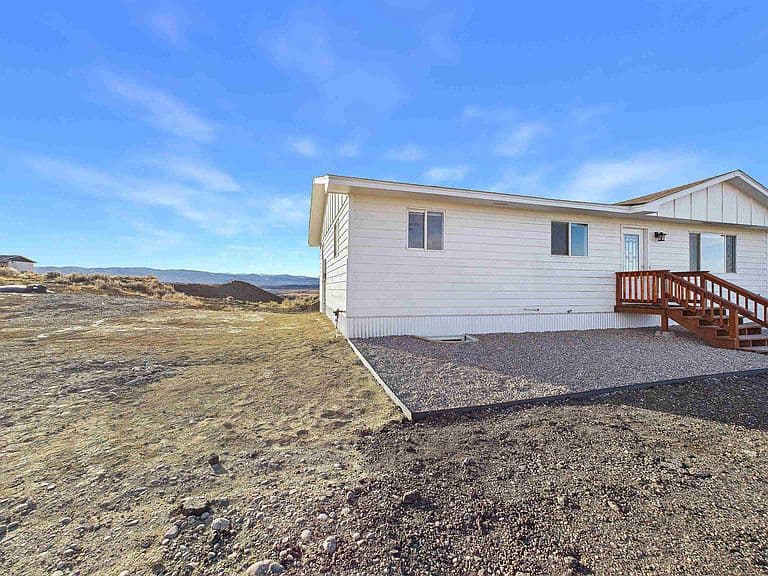 20 Glory Ln photo 2