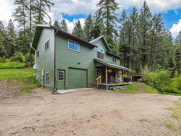 9157 Bear Run Trl photo 3