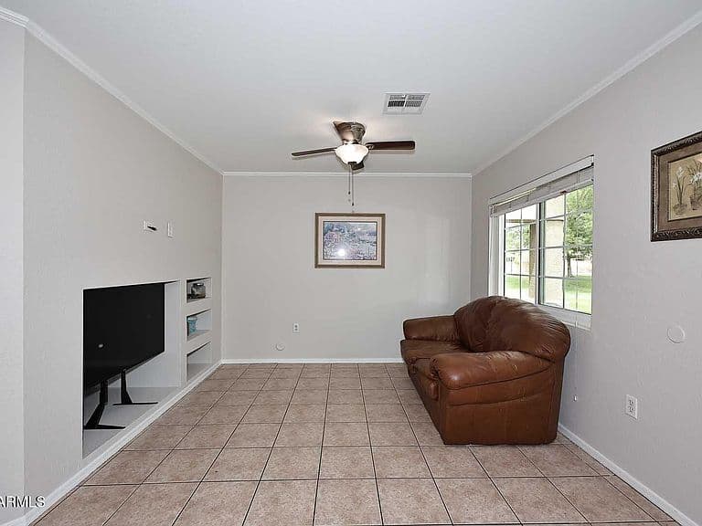 125 S 56TH Street S #113 photo 5