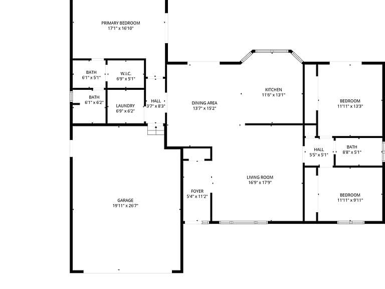 569 Acoma Blvd N photo 2