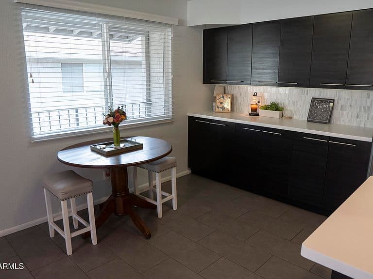 1015 N GRANITE REEF Road N #13 photo 5