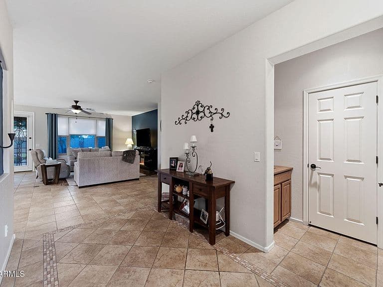 43330 W DELIA Boulevard photo 4