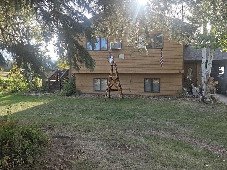 8 Airway Dr photo 1