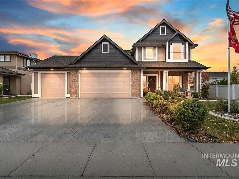 10386 Fallow Field St photo 1