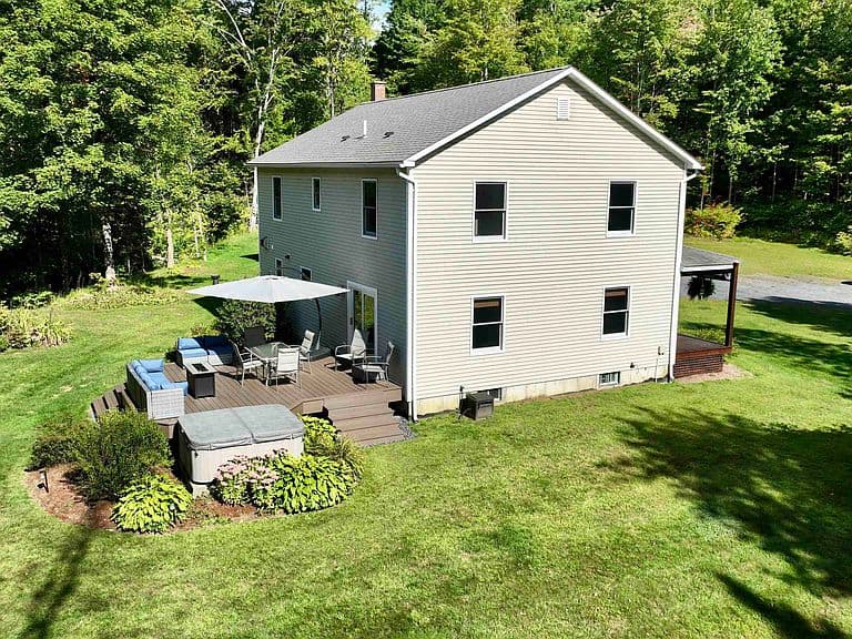 166 Mitchell Road photo 5