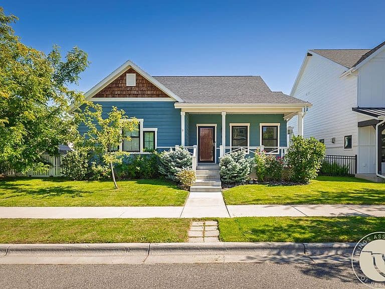 1629 Hidden Cove Ln photo 1