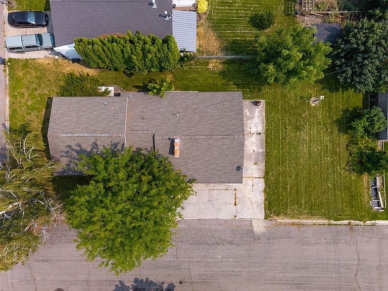 1204 Margaret St photo 5