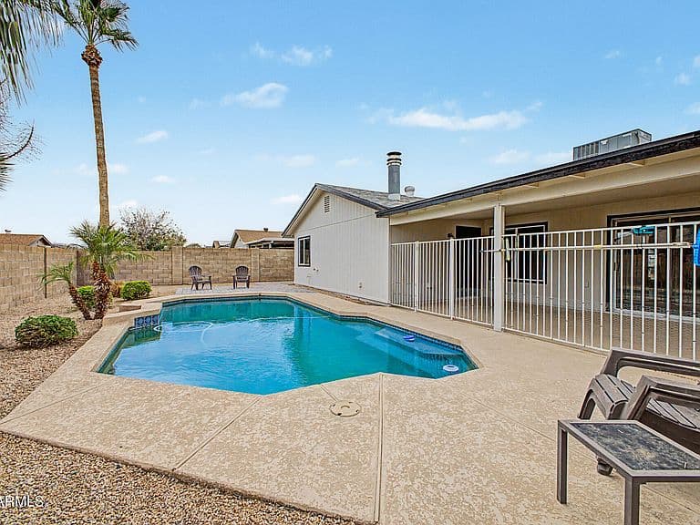 6123 W NANCY Road photo 3