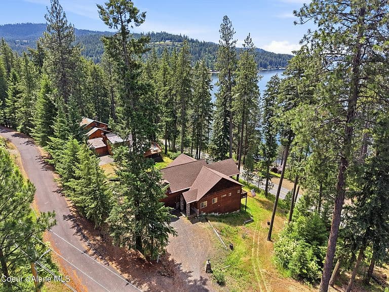 13779 S Timber Ln photo 1
