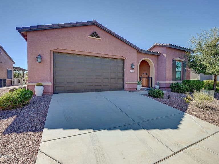 41929 W SPRINGTIME Road photo 3