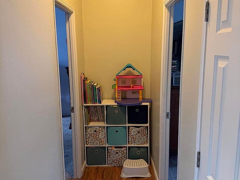 2232 Gambel Oak Trl photo 5