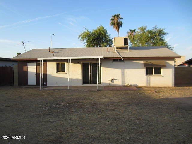 6720 W MEDLOCK Drive photo 3