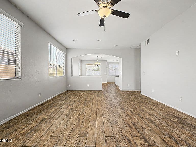 2318 S 100TH Lane photo 5