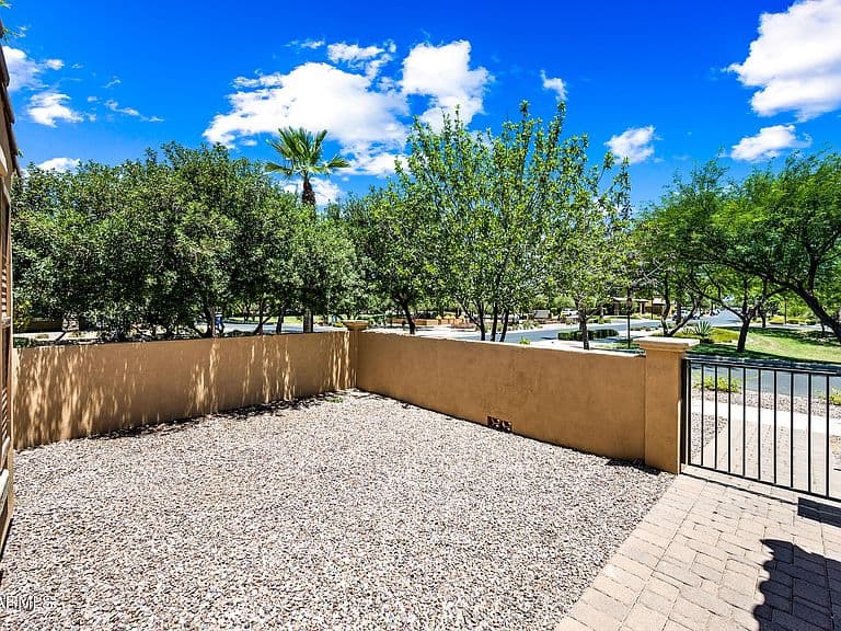 5032 S Curie Way photo 5