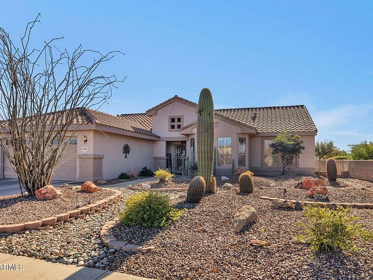 15563 W Rockwood Way photo 2