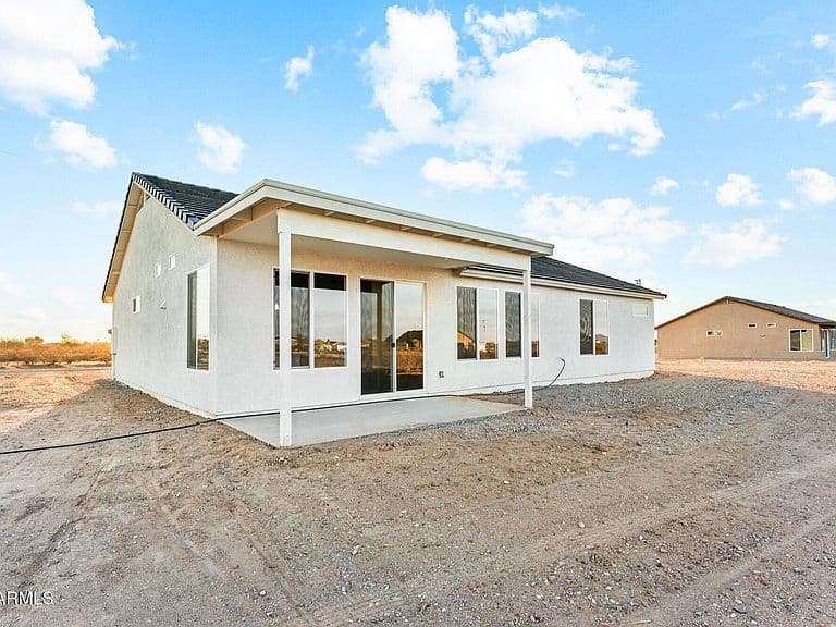 31723 W BUCHANAN Street photo 3