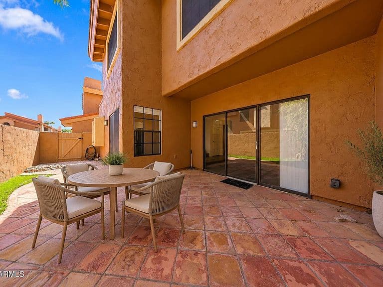 5640 E BELL ROAD -- #1031 photo 2