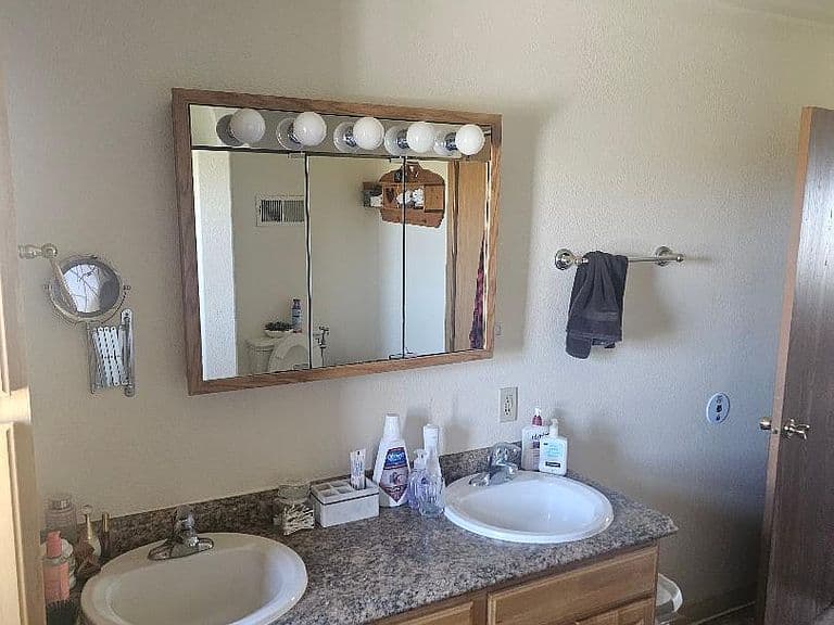 6804 Road 2061 photo 4