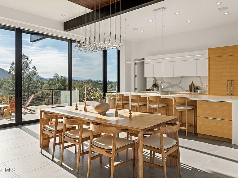 15 HARVEST Lane photo 5