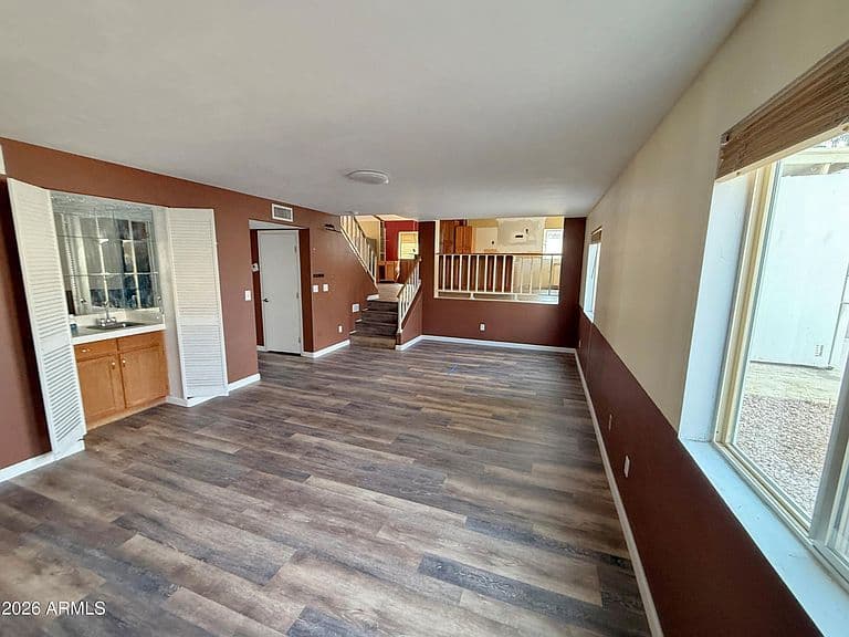 7511 W TONTO Drive photo 5