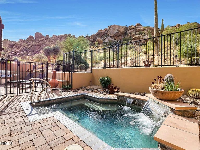 27440 N Alma School Pkwy #31-1 photo 2