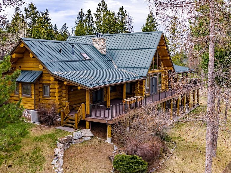 44 Rocky Mountain Dr photo 2
