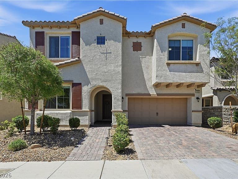 3038 Villanelle Ave photo 5