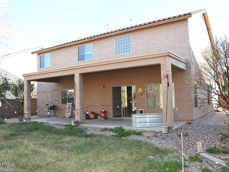 6310 W Victory Way photo 4