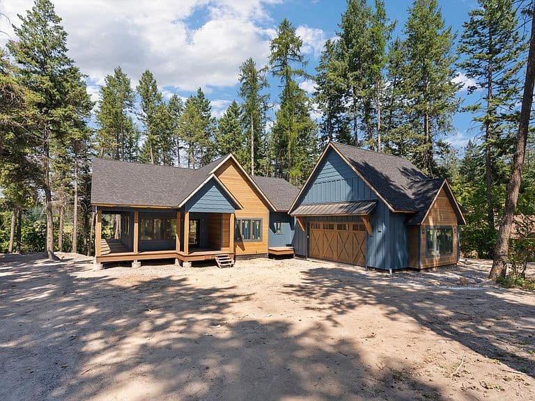 33542 Westview Dr photo 4