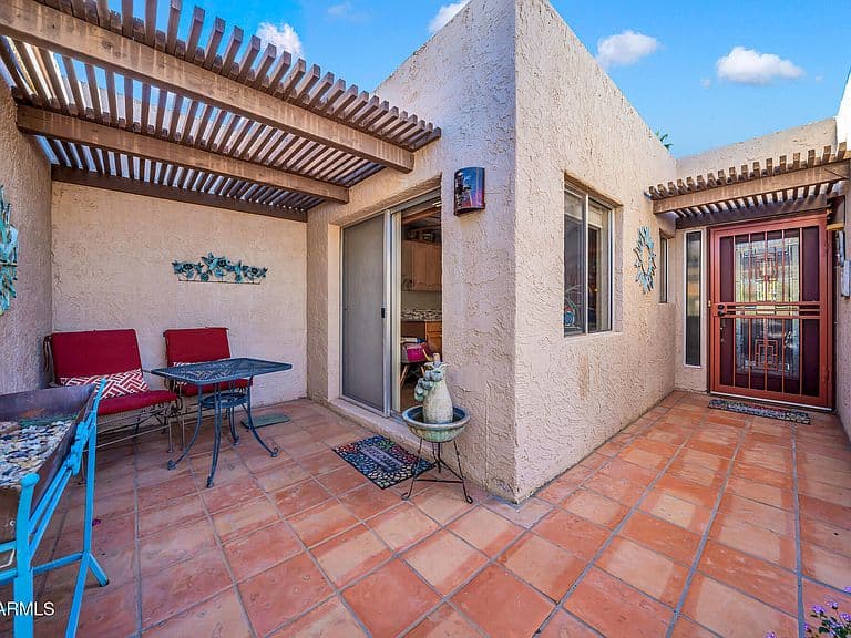 26236 N BRAVO Lane photo 5