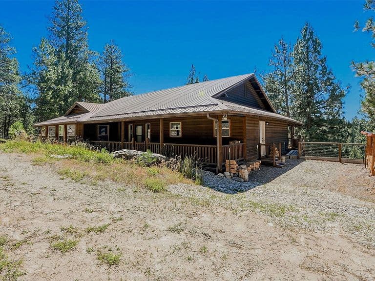 2108 Silver Ridge Rd photo 3