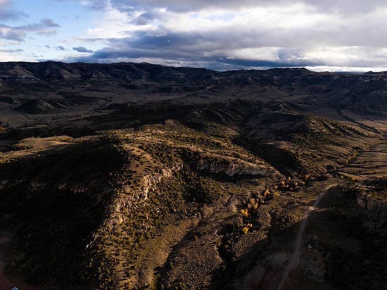 20107 State Highway 487 photo 4