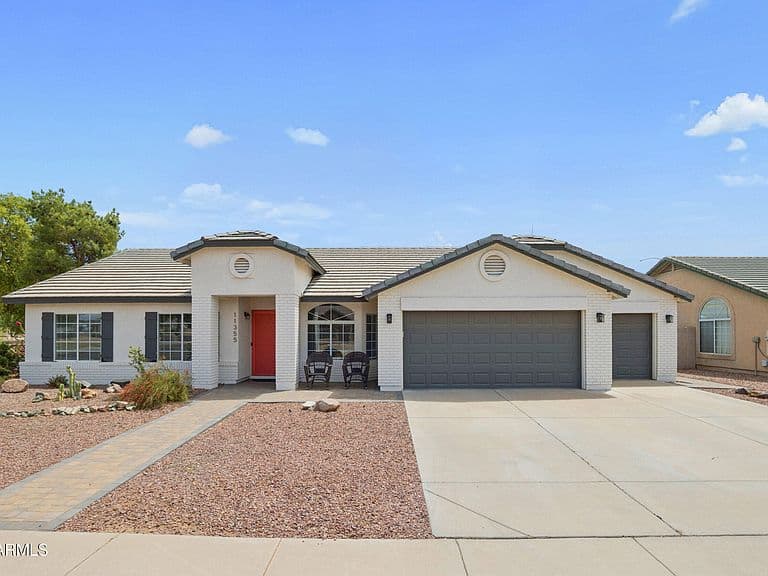11355 E Rutledge Avenue photo 1