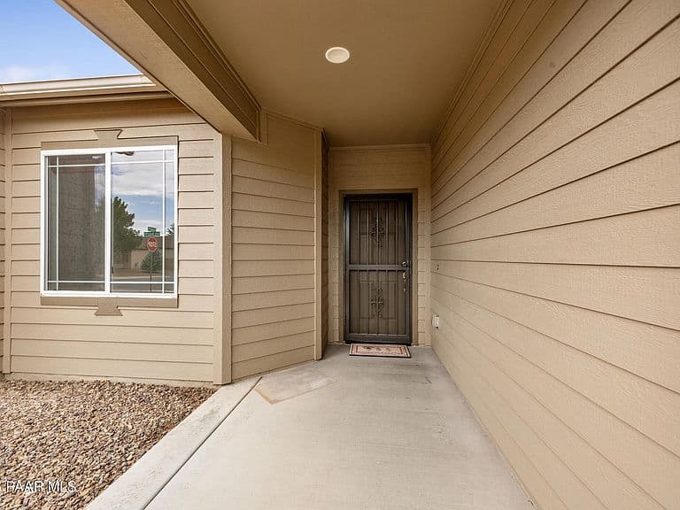 7839 E Falla Bella Way photo 3