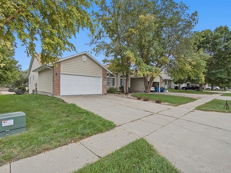 4300 S Key Ave photo 3