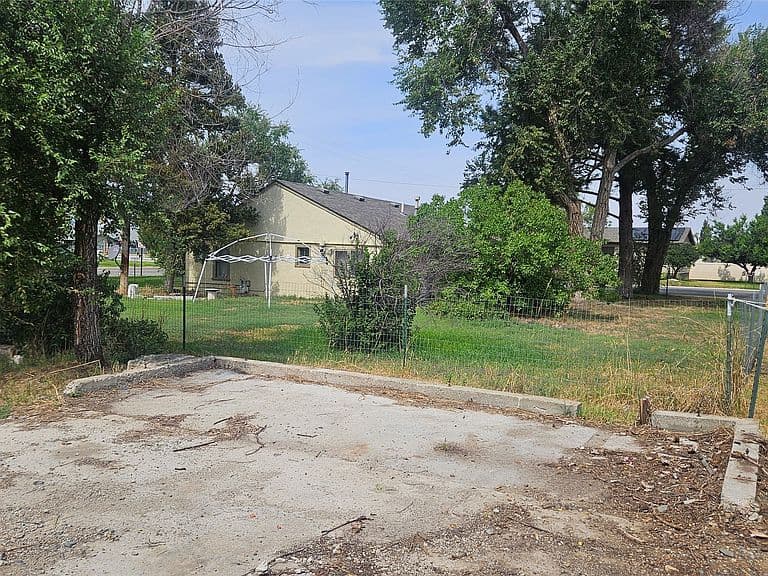 503 N Montana Ave photo 5