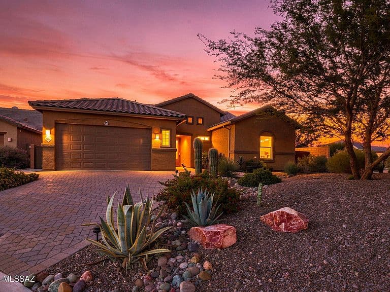 7797 S Indian Wheat Way photo 1