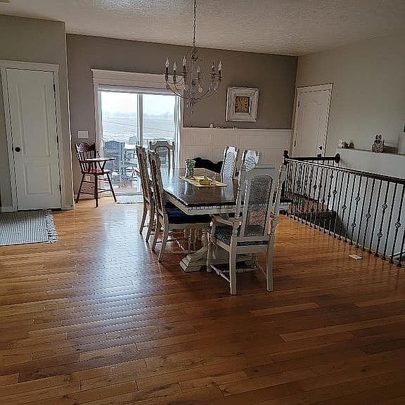 326 N 3718 E photo 4