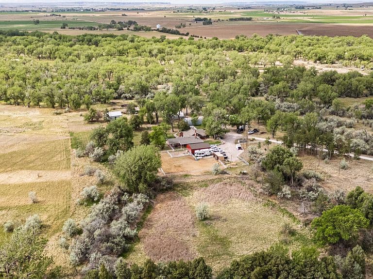30321 Tri State Ditch Rd photo 1
