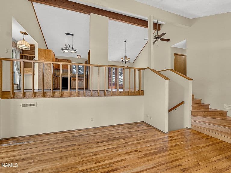 3027 W Foothills Way photo 4