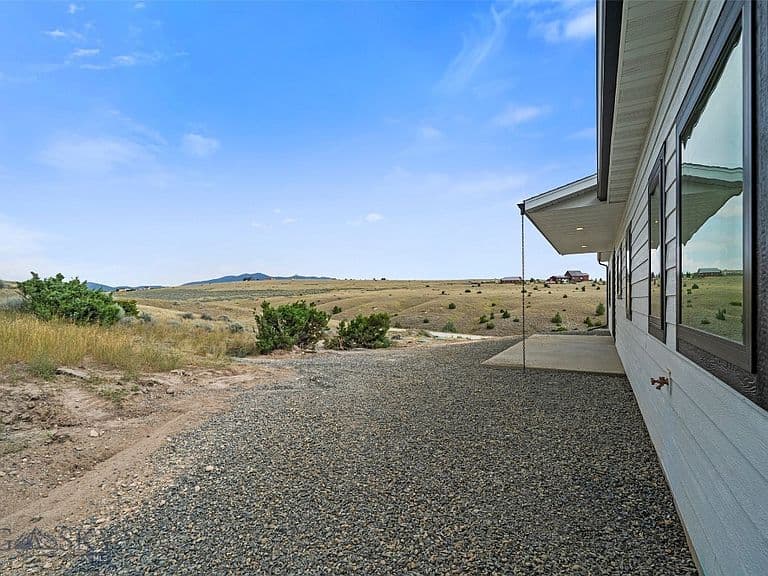 66 Diamond Gulch Rd photo 3