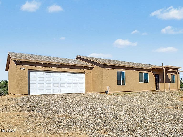 5757 N Avra Rd photo 5