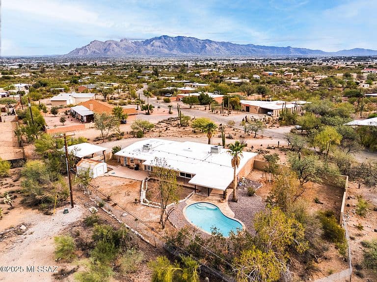 3205 N View Crest Dr photo 3