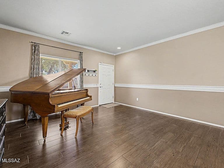 21164 E Patriot Ln photo 5