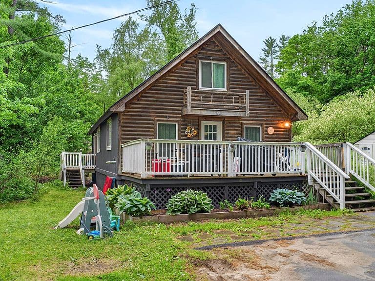20 Sunrise Place photo 1