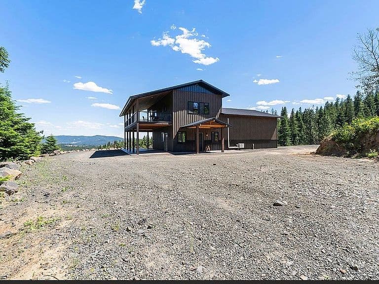 14416 S Bellgrove Rd photo 5