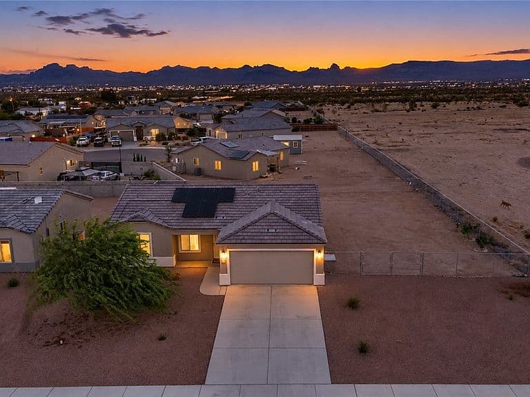 479 S Glen Canyon Road photo 3